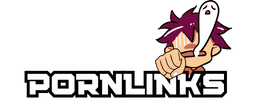 Porn Links